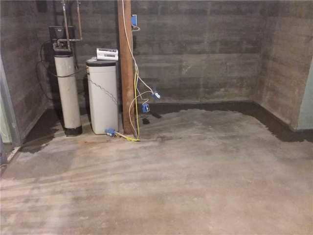 WaterGuard Installation in Elsberry, MO