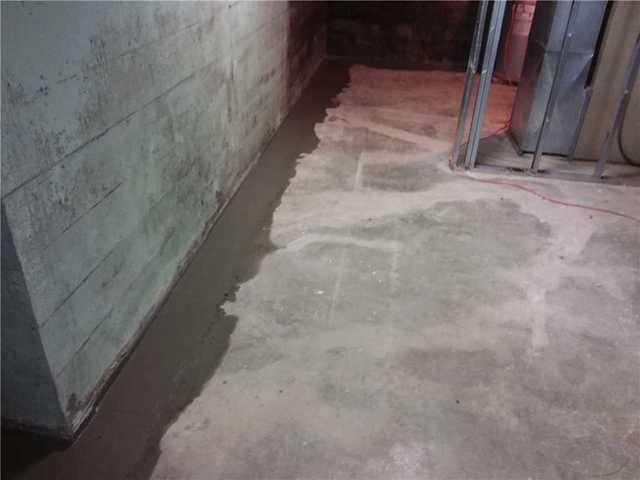 WaterGuard is a Team Player