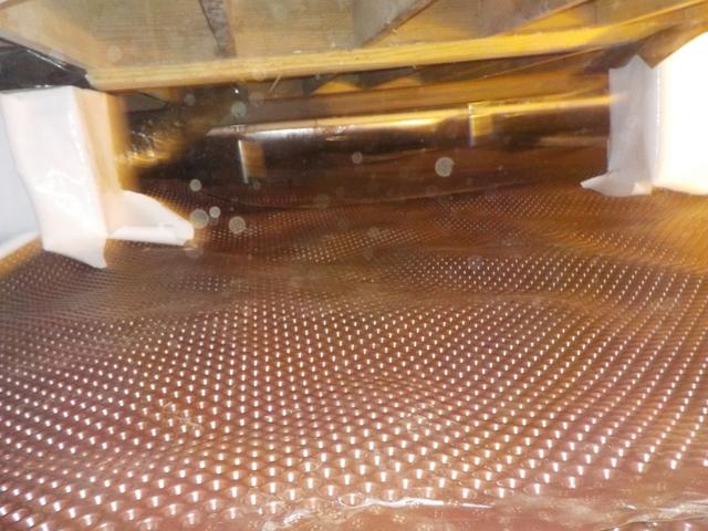 Matting