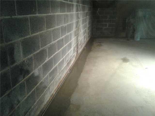 WaterGuard Installation Part 2