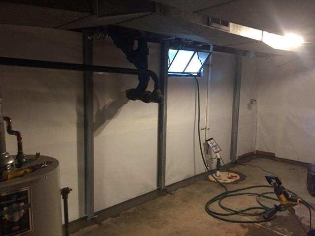 TripleSafe
