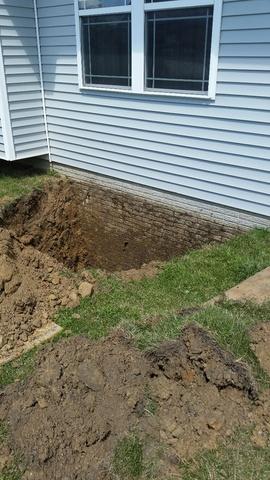 Egress Placement