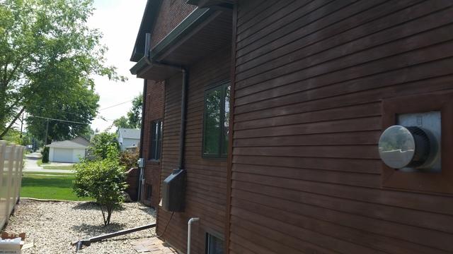 Side View