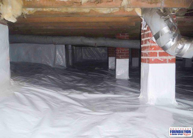 Additional Storage