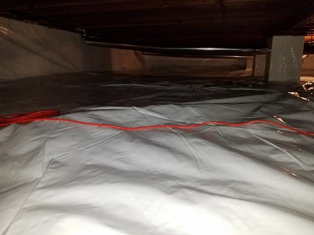 Floors