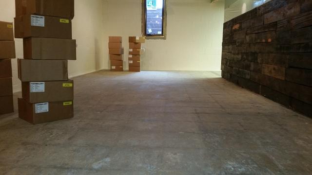 Before View
