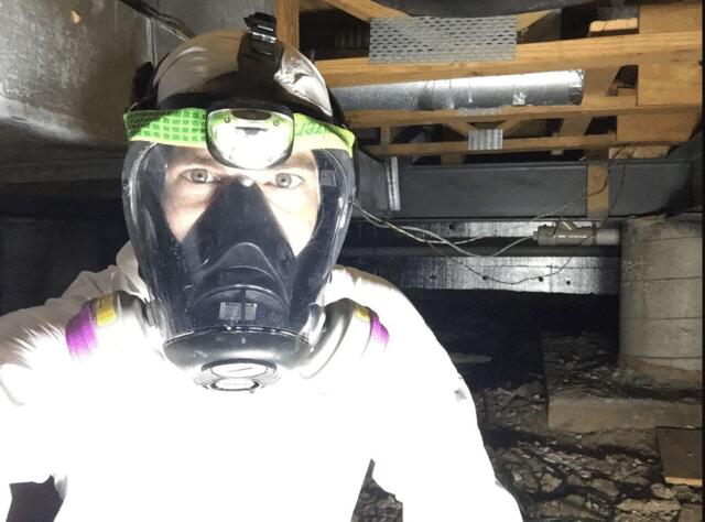 Safety is Our Priority