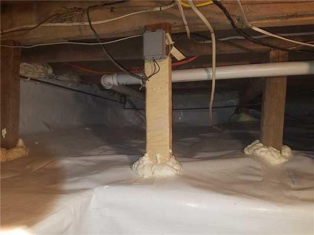 FrothPak is able to be used in different ways