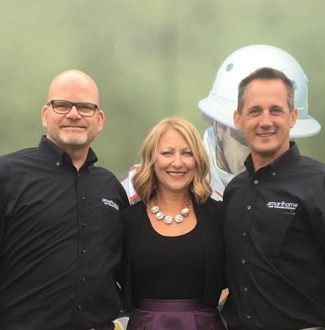 Greenwich Polo Grounds September 2018