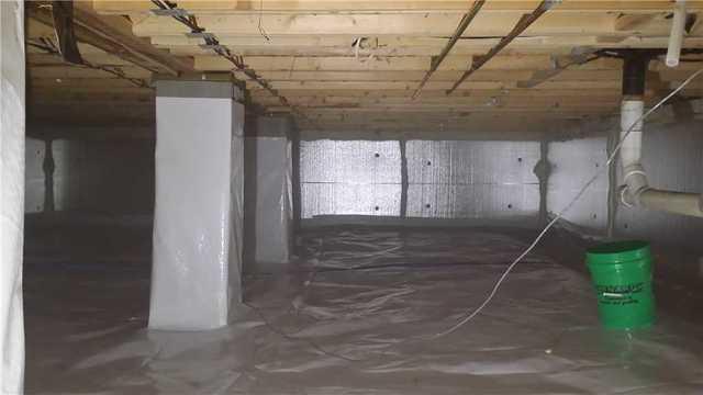 Time to fix it with CleanSpace