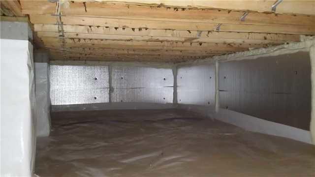 Now this is a CleanSpace!