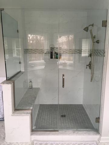 Bathroom Kitchen Remodeling Company In Annapolis Arnold