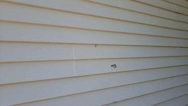 My Pros Siding Photo Album Roof And Siding Replacement In Rockford Il