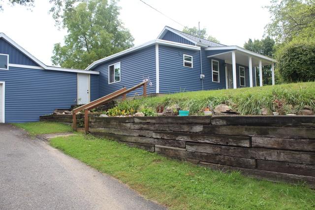 curb appeal!!