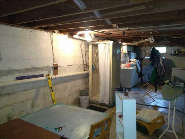 pressure bowing powerbrace hydrostatic