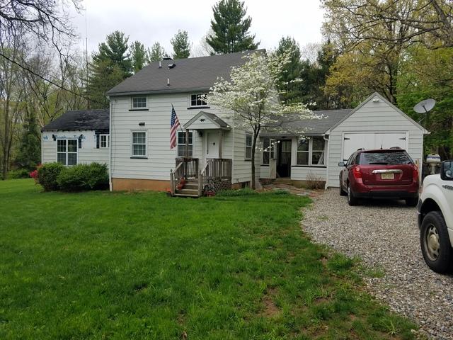 Global Home Improvement Photo Album - Installing Grey Metal Slate Over