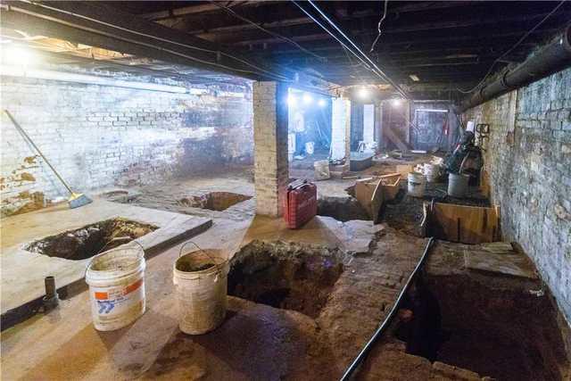 Finding Load  barring soils