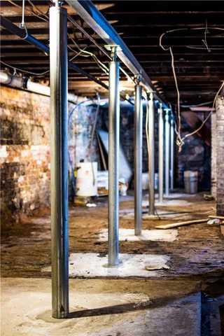 Installation Completed