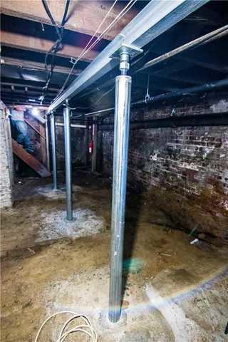 PowerBrace & SmartJack Repair Systems