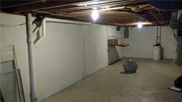 A Breeze of Suspicious Evidence