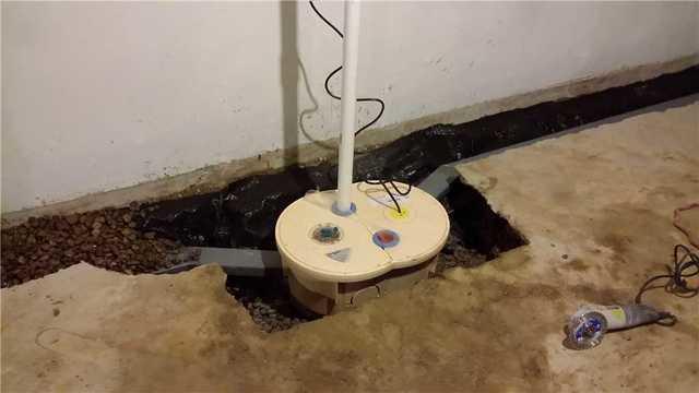 Finalizing the Installation Process