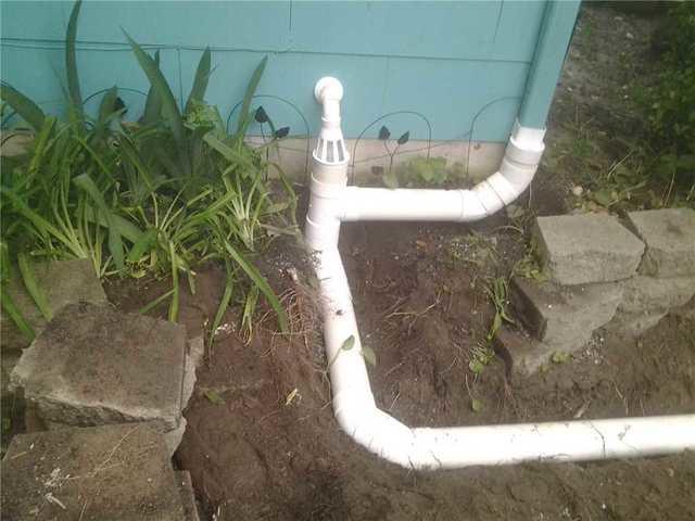 IceGuard Installation