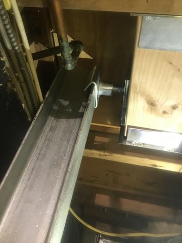 SmartJack 1