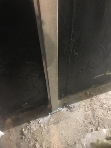 SmartJack 6