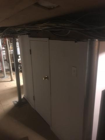 SmartJack 12
