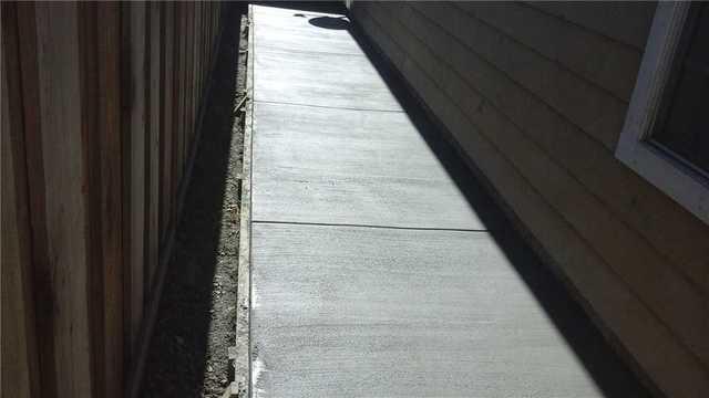 Https Fremont Gov Documentcenter View 35884 Residential Reroofing Pp 1 Bidid