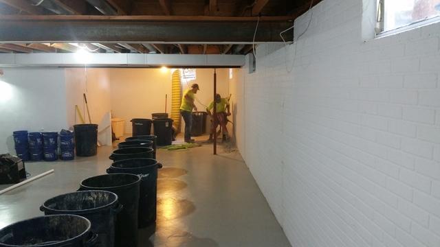 Before Starting
