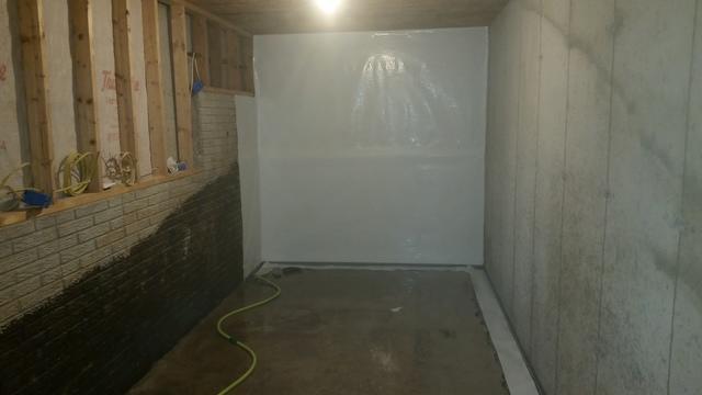 CleanSpace