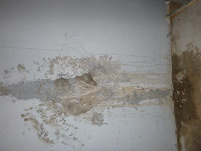FlexiSpan Crack Repairs Farmington, CT