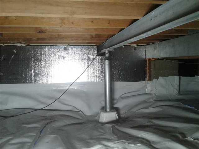 CleanSpace and SilberGlo