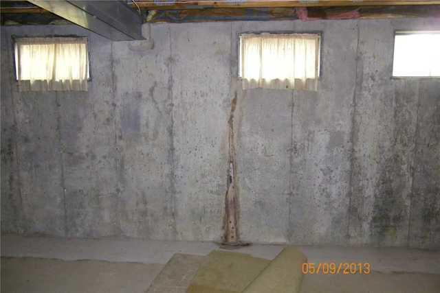 You Can Fix, But You Can't Hide!