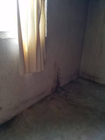 The Basement Doctor Of Cincinnati Waterproofing Photo