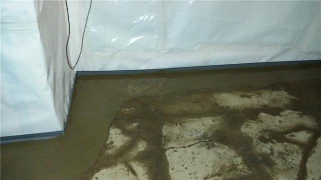 WaterGuard is All Ser