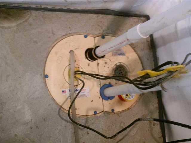 It Doesn't Get Any Better Than TripleSafe