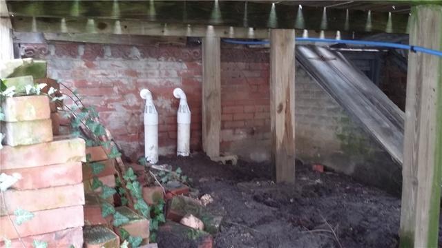 IceGuard Comes in Handy During the Winter