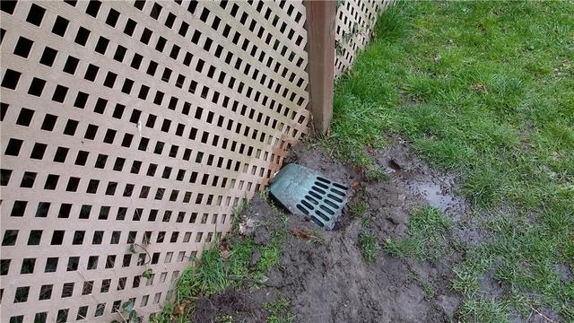 Last But Not Least, The LawnScape Outlet