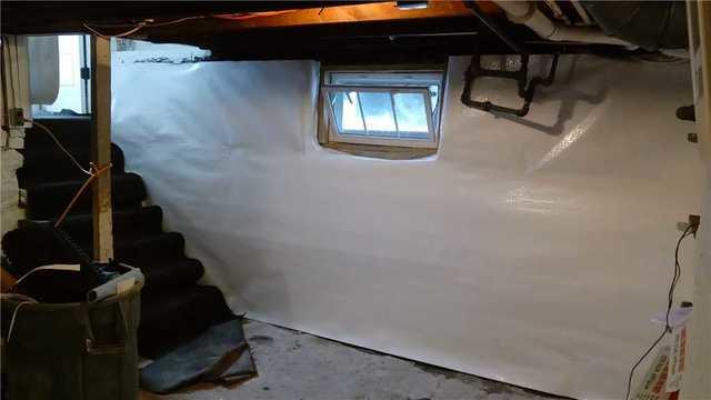 A More Welcoming Entrance