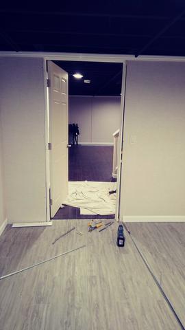 New, Remodeled Space in Lancaster, NY