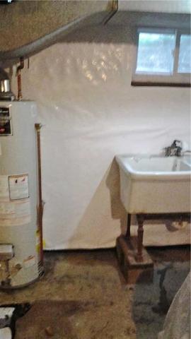 CleanSpace Wall System Princeton, NJ