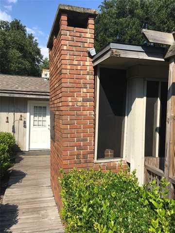 It was recommended to install helical piles