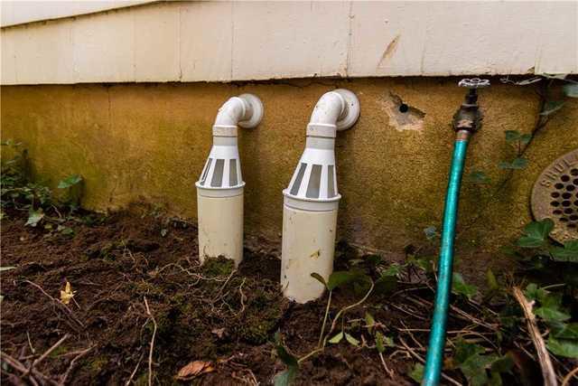 IceGuard Installed in New Brunswick