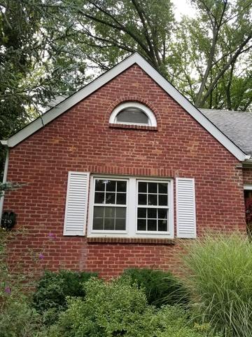 Global Home Improvement Replacement Windows Photo Album Custom Window Installation In Tenafly Nj