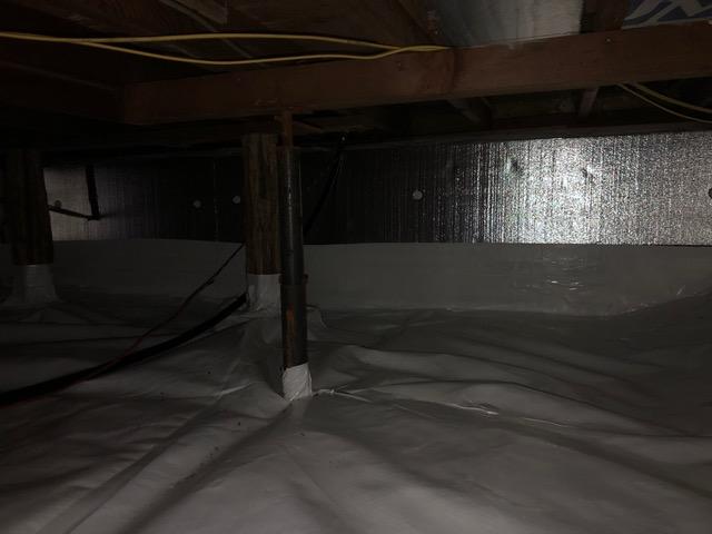 SilverGlo + CleanSpace