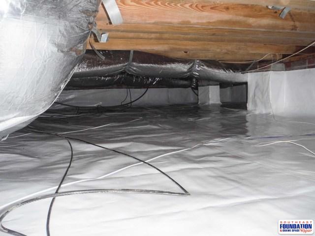 Customer Fit Liner