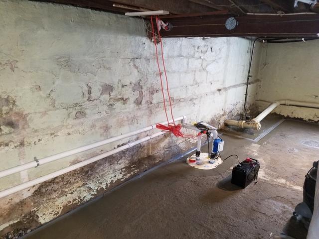 TripleSafe is Triple the Safety!