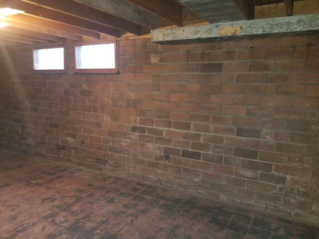 Before EverLast Windows